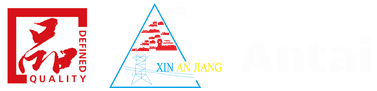 Jiande Antai Power Tụ điện Công ty TNHH, Ltd.